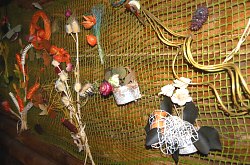 Pensiunea Craiul, Vidra , Foto: WR