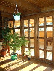 Pensiunea Craiul, Vidra , Foto: WR