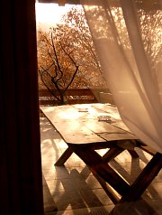 Pensiunea Craiul, Vidra , Foto: WR