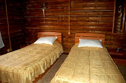 Pensiunea Craiul, Vidra , Foto: WR