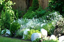 Dulo Annamaria panzió, Torockó , Fotó: WR
