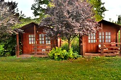 Pensiunea Vigh, Rimetea , Foto: WR