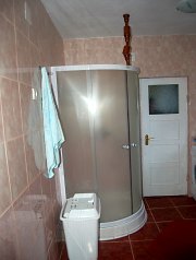 Pensiunea Vigh, Rimetea , Foto: WR