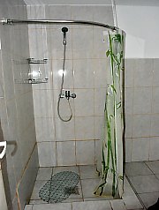 Pensiunea Vigh, Rimetea , Foto: WR