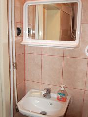 Pensiunea Klara, Rimetea , Foto: WR