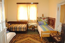 Pensiunea Klara, Rimetea , Foto: WR