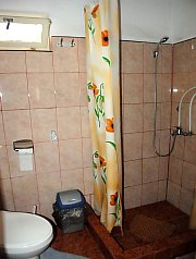 Pensiunea Klara, Rimetea , Foto: WR