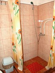 Pensiunea Klara, Rimetea , Foto: WR