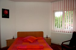 Pensiunea President, Brazesti , Foto: WR