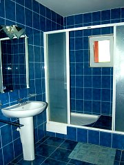 Pensiunea President, Brazesti , Foto: WR