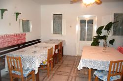 Pensiunea Sara, Rimetea , Foto: WR