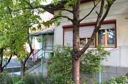 Pensiunea Sara, Rimetea , Foto: WR