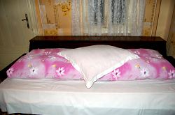 Pensiunea Sara, Rimetea , Foto: WR