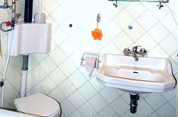 Pensiunea Sara, Rimetea , Foto: WR