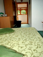 Pensiunea Shanti Travel, Brazesti , Foto: WR