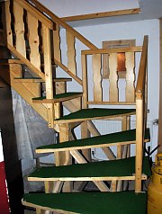 Pensiunea Shanti Travel, Brazesti , Foto: WR