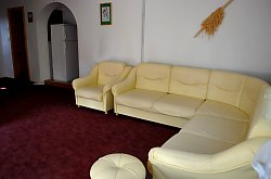 Pensiunea Shanti Travel, Brazesti , Foto: WR