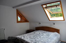 Pensiunea Shanti Travel, Brazesti , Foto: WR