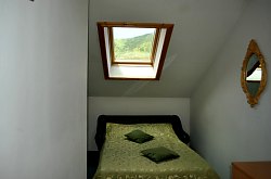 Pensiunea Shanti Travel, Brazesti , Foto: WR