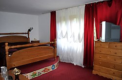 Pensiunea Shanti Travel, Brazesti , Foto: WR