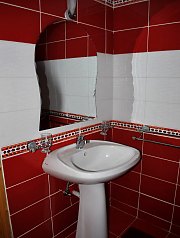 Pensiunea Shanti Travel, Brazesti , Foto: WR