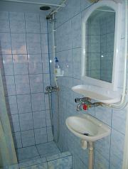 Pensiunea Szabo, Rimetea , Foto: WR