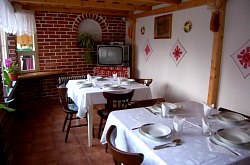 Pensiunea Szabo, Rimetea , Foto: WR