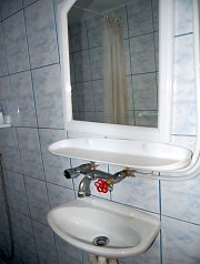 Pensiunea Szabo, Rimetea , Foto: WR