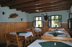 Mic dejun 18 lei, Foto: WR