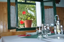 Prânz 28 lei, Foto: WR