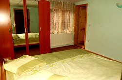 Ydana Star pension, Scărișoara , Photo: WR