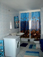 Ydana Star pension, Scărișoara , Photo: WR