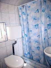 Ydana Star pension, Scărișoara , Photo: WR