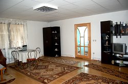 Ydana Star pension, Scărișoara , Photo: WR