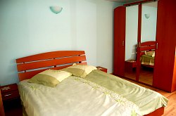 Ydana Star pension, Scărișoara , Photo: WR