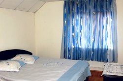 Ydana Star pension, Scărișoara , Photo: WR