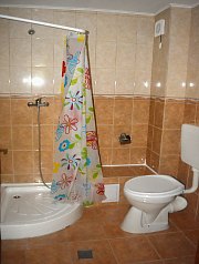 Arieșeni, Pensiunea Rodica, Foto: WR