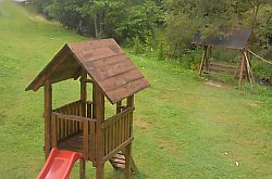 Pensiunea Rodica, Arieseni , Foto: WR