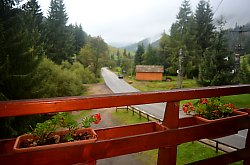 Pensiunea Rodica, Arieseni , Foto: WR