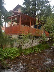Pensiunea Rodica, Arieseni , Foto: WR