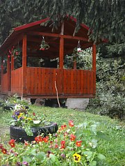 Pensiunea Rodica, Arieseni , Foto: WR