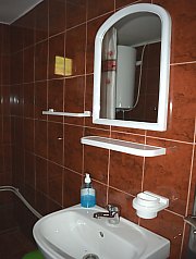 Cabana Andreea, Arieseni , Foto: WR