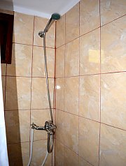 Cabana Andreea, Arieseni , Foto: WR