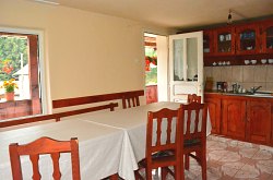 Cabana Andreea, Arieseni , Foto: WR