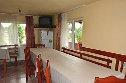 Cabana Andreea, Arieseni , Foto: WR