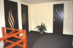 Cabana Andreea, Arieseni , Foto: WR
