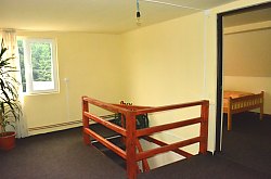 Cabana Andreea, Arieseni , Foto: WR