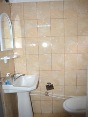 Cabana Andreea, Arieseni , Foto: WR