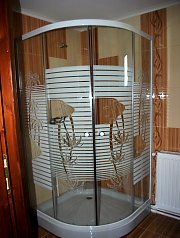 Casa Alex, Garda de Sus , Foto: WR