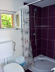 Casa Alex, Garda de Sus , Foto: WR